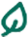 图层 6.png